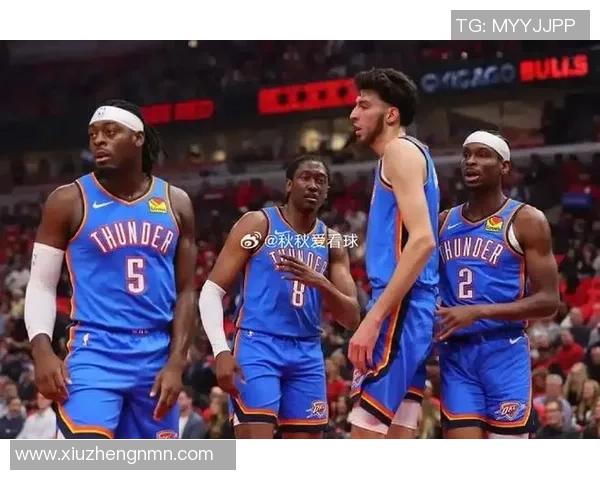 2019年1月25日鹈鹕与雷霆精彩对决直播回顾与分析