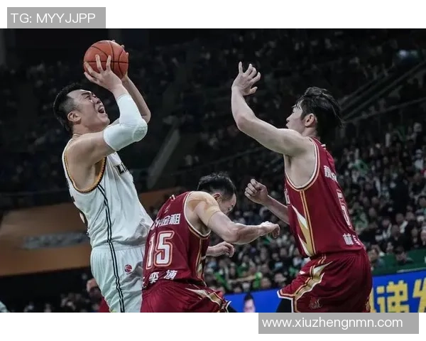 2021年1月21日辽宁队对阵浙江队精彩回放全程回顾与赛后分析