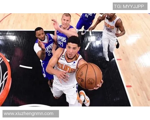 2月25日魔术对阵猛龙精彩赛事在线直播全程回顾与分析