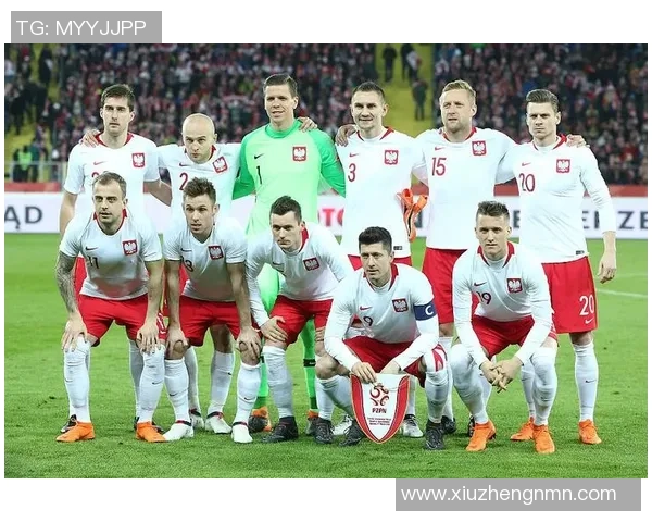 6月25日波兰vs哥伦比亚