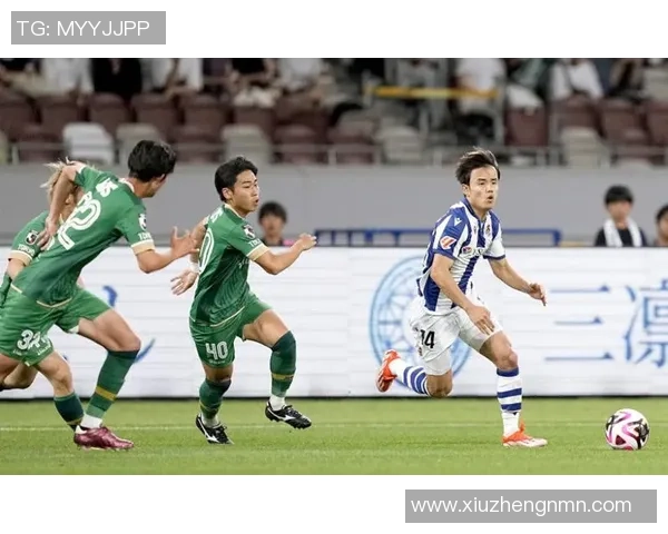 fc今天岐阜对阵东京绿茵的精彩比分回顾与赛况分析 fc今天岐阜对阵东京绿茵的精彩比分回顾与赛况分析