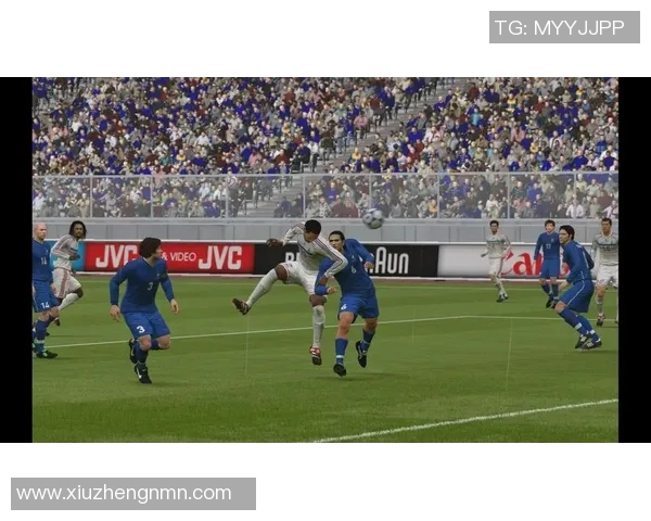 世界杯经典对决意大利与法国决赛精彩录像回放全景回顾