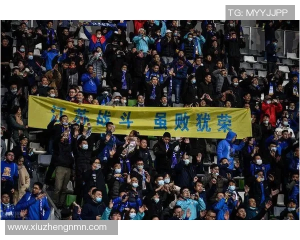 中超焦点战江苏苏宁迎战河北华夏幸福争夺关键三分