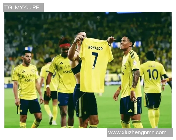 利雅得新月与萨德CcTv5直播精彩对决全程回顾与分析