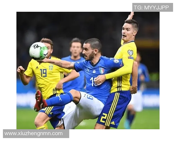 北单奥尔堡对阵北西兰精彩赛事前瞻与分析