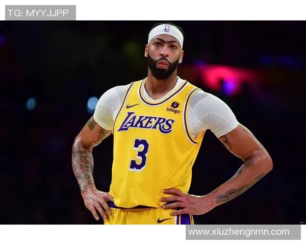 1月13日火箭与湖人精彩对决回放全场亮点与精彩瞬间解析