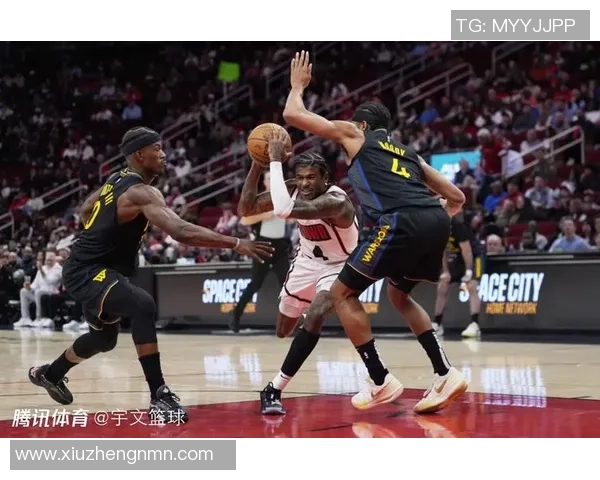 2014季后赛快船与勇士第六场激战回顾:历史性的逆转与传奇时刻 2014季后赛快船与勇士第六场激战回顾:历史性的逆转与传奇时刻