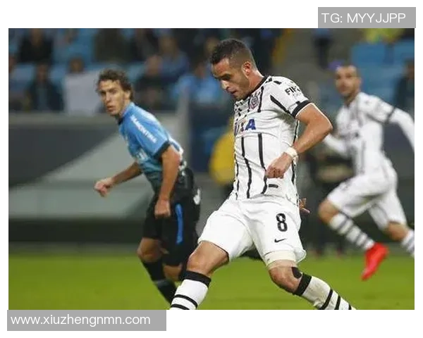 2018克鲁塞罗与竞技精彩对决直播回顾及赛后分析