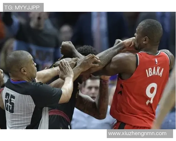 2019年3月12日NBA骑士与猛龙的精彩对决回顾与分析 2019年3月12日NBA骑士与猛龙的精彩对决回顾与分析