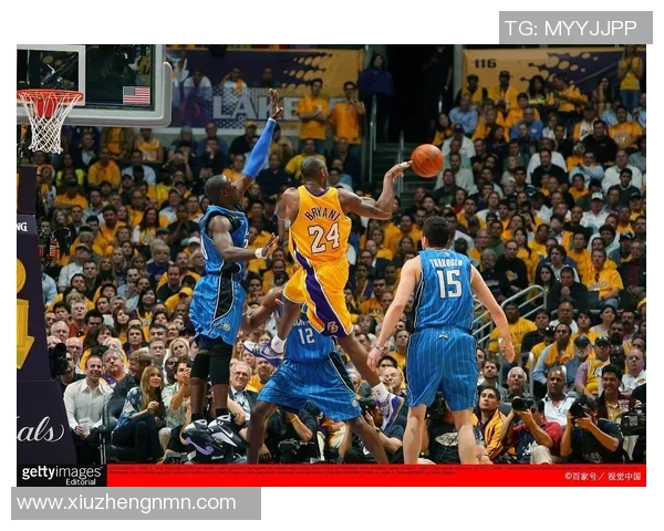 2020年NBA总决赛第三场热火与湖人精彩对决回顾与分析