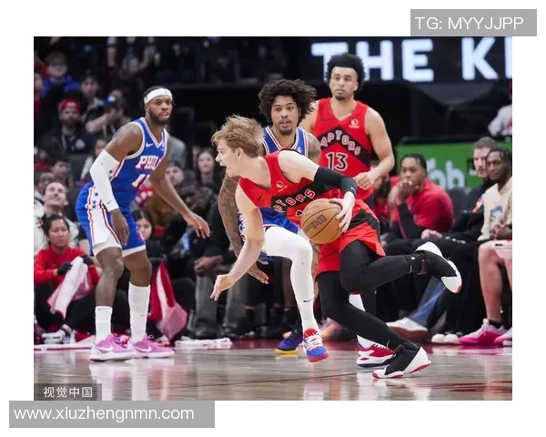 5月3日NBA季后赛猛龙对阵76人精彩回放全场比赛亮点分析与战术解读 5月3日NBA季后赛猛龙对阵76人精彩回放全场比赛亮点分析与战术解读