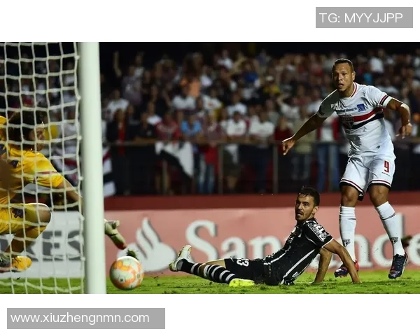 乌拉圭民族迎战圣洛伦索争夺南美足球荣耀之战即将打响