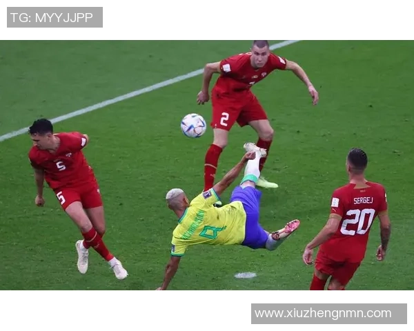 十年世界杯回顾巴西与墨西哥的经典对决与历史交锋