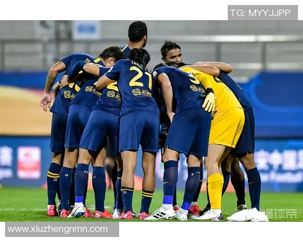 广州富力与深圳佳兆业比赛裁判分析及争议判罚回顾