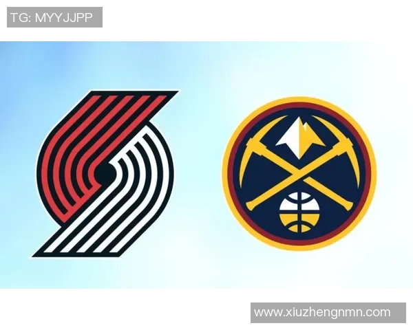 掘金与开拓者激战五一十日NBA季后赛精彩对决回顾与分析