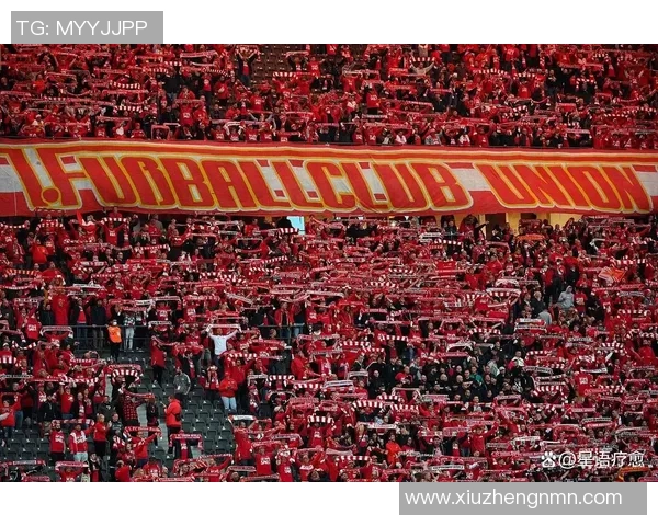 曼城对阵阿森纳首发阵容揭秘球迷热议战术布局与关键球员表现