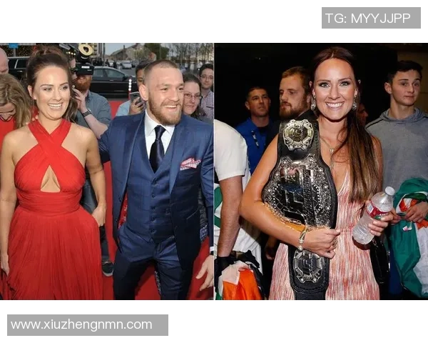 梅威瑟与贾斯丁比伯的巅峰对决UFC格斗赛场上的明星碰撞与激情较量