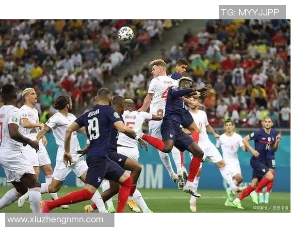 波兰U21对决英格兰U21青春风暴谁能笑到最后