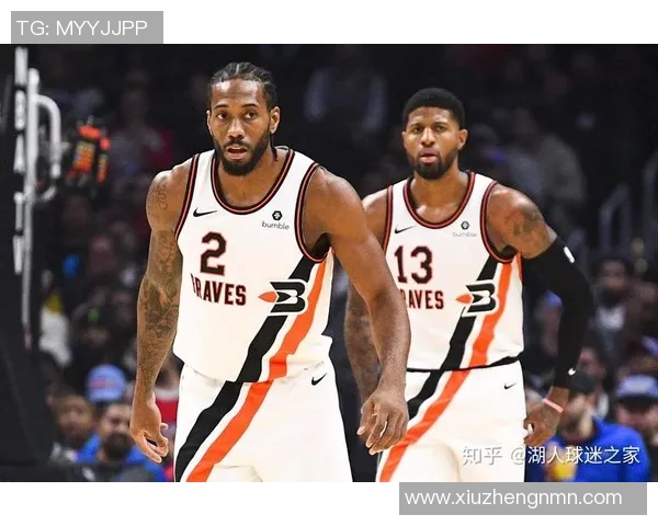 湖人对决快船精彩直播安排及赛前分析一览二月一日不容错过