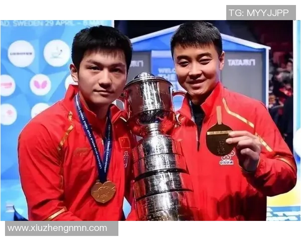 湘南海洋与鸟栖沙岩激战正酣精彩对决引发球迷热议 湘南海洋与鸟栖沙岩激战正酣精彩对决引发球迷热议