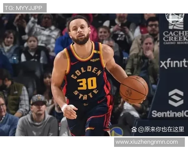 火箭队与黄蜂队激战全场精彩录像回顾及赛后分析