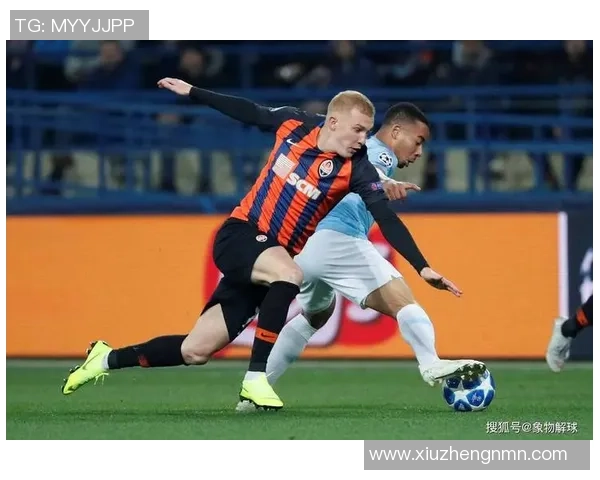 珀斯光荣对阵阿德莱德联精彩直播全程回顾与赛后分析