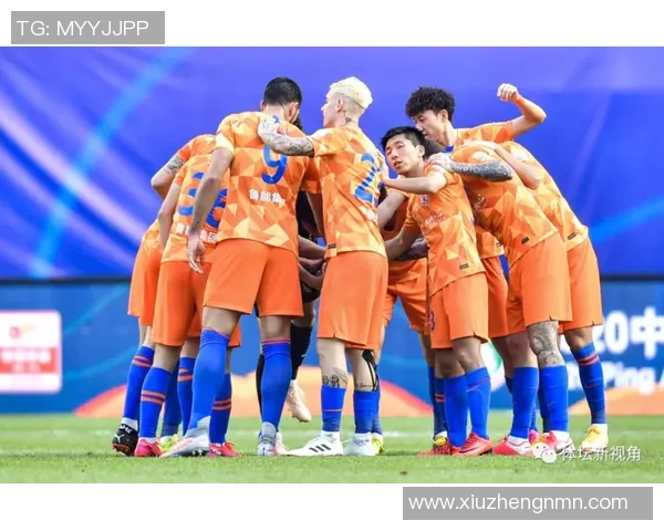 索尔纳与北西兰索尔的精彩对决分析及赛前预测