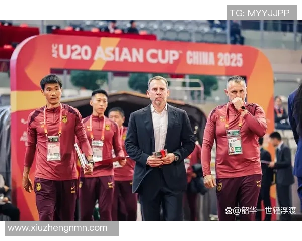 中国队与沙特队下半场精彩对决全场焦点瞬间回顾与分析