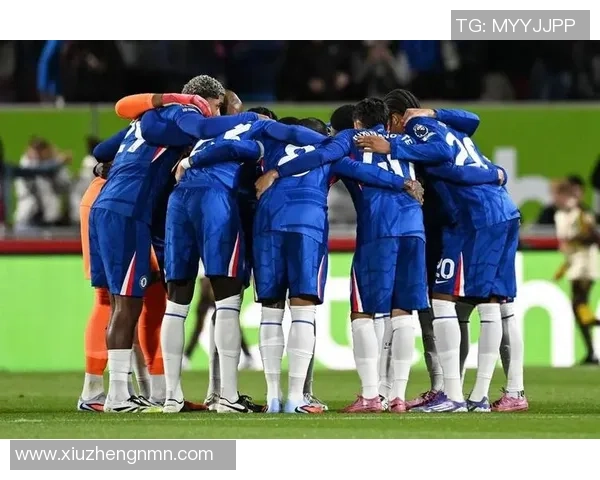 八月十一日曼联对阵切尔西比赛数据分析与战绩回顾