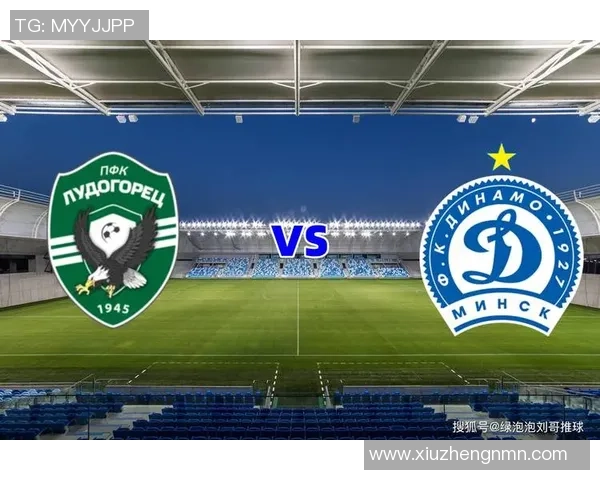 卢多戈雷他迎战勒沃库森双方争夺欧战小组出线关键战役 卢多戈雷他迎战勒沃库森双方争夺欧战小组出线关键战役