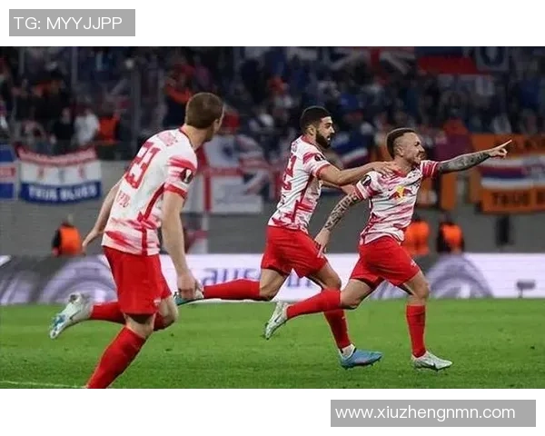 富勒姆主场迎战布莱顿期待精彩对决分析与预测 富勒姆主场迎战布莱顿期待精彩对决分析与预测