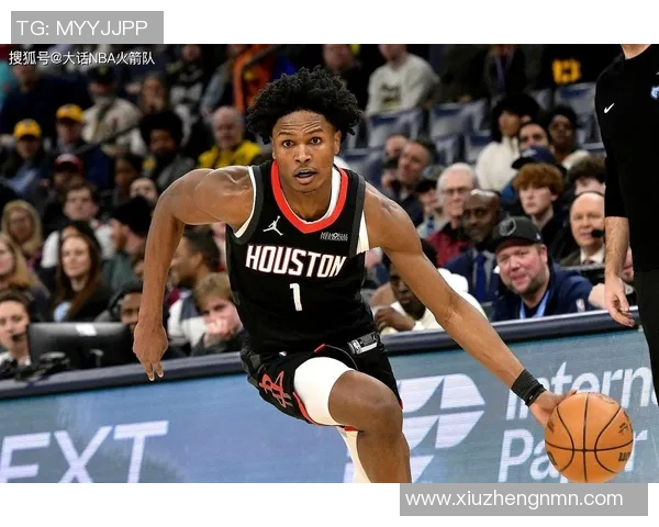 火箭队与国王精彩对决回放全场集锦精彩瞬间回顾