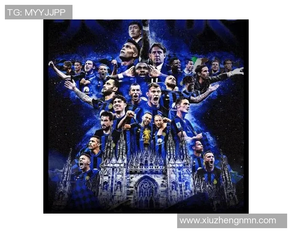 09-10赛季欧冠半决赛巴萨与国米激战回顾与战术分析