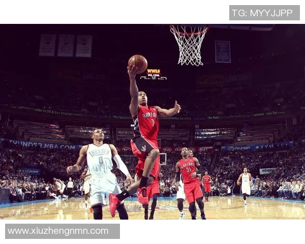 2019年2月12日NBA精彩对决猛龙战篮网全场录像回放分析与精彩瞬间回顾 2019年2月12日NBA精彩对决猛龙战篮网全场录像回放分析与精彩瞬间回顾