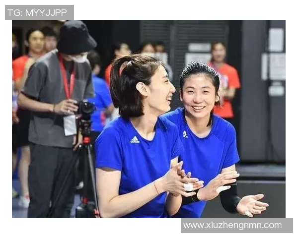 2019年9月23日中美排球对决精彩回顾与赛场亮点分析