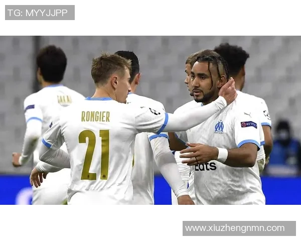 特拉布宗体育与里泽斯堡比赛分析及胜负推荐指南