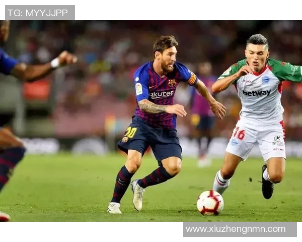 维尔瓦对阵巴萨精彩战报及详细数据统计分析