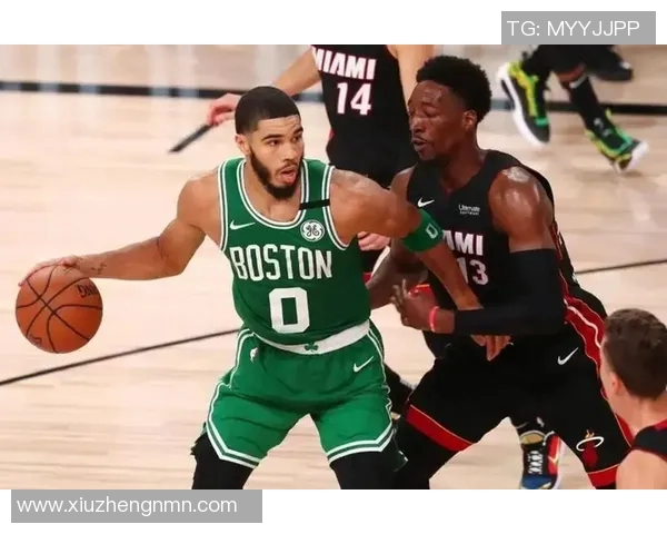 骑士与凯尔特人G6对决精彩回顾及赛后分析全景报道