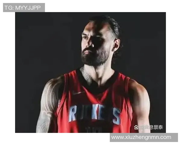 两次压哨三分引官方点赞！伊森连场亮光扫去质疑 火箭续约失利要亏？