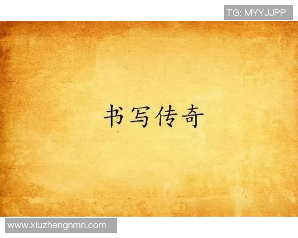 今夕是何年！仅1个月，他从无人问津，参与均21+9+8，37岁持续书写传奇！