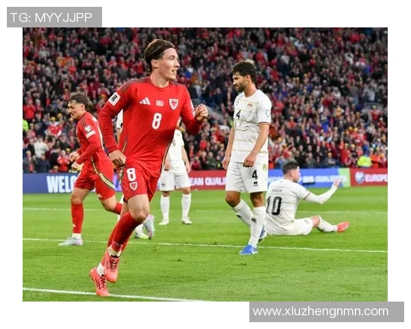 威尔士7-1残杀北马其顿,威尔逊戴帽+助攻,布伦南传射 威尔士7-1残杀北马其顿,威尔逊戴帽+助攻,布伦南传射