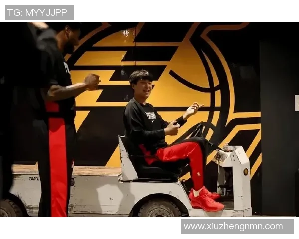 废物时刻不给上!杨瀚森2分钟1犯规,全程无位置,数据都挂0! 废物时刻不给上!杨瀚森2分钟1犯规,全程无位置,数据都挂0!