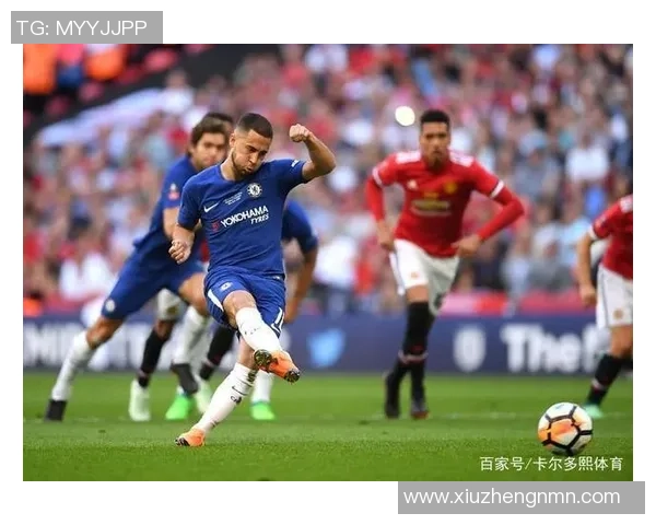 怀特:曼联的改动令人难以置信,信任教练会有打败他们的思路 怀特:曼联的改动令人难以置信,信任教练会有打败他们的思路