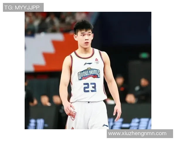 打弱队才拿8分! 林葳主帅怒批CBA:不注重防卫 改掉坏习惯很难 打弱队才拿8分! 林葳主帅怒批CBA:不注重防卫 改掉坏习惯很难