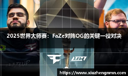 6163银河net163