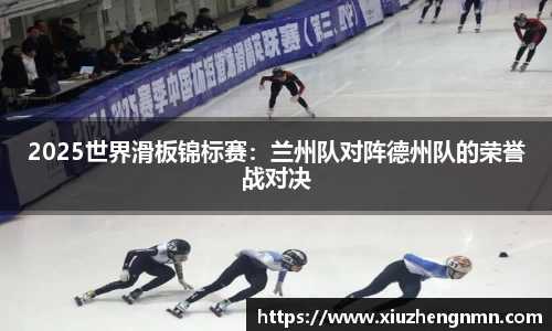 6163银河net163