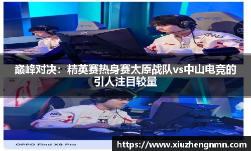 6163银河