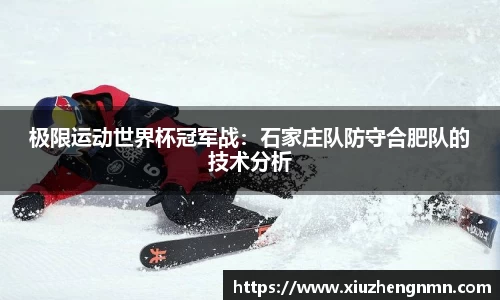 6163银河官网