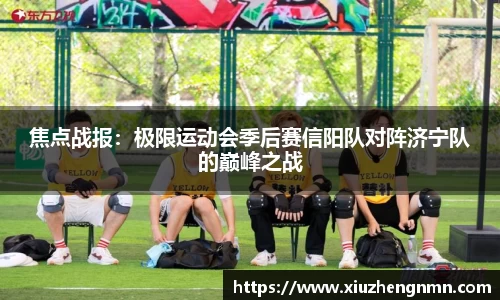 6163银河.net163.am
