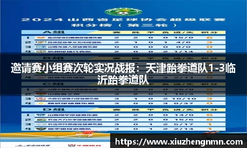 6163银河官网